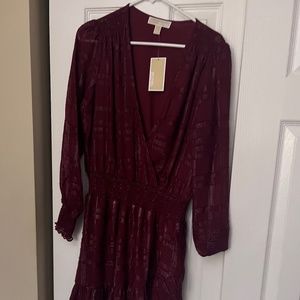 Michael Kors Dress
